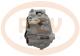 · DCP17043 - COMP.DENSO NEW P/MERCEDES-BENZ