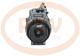 · DCP17045 - COMP.DENSO NEW P/MERCEDES-BENZ