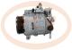 · DCP17045 - COMP.DENSO NEW P/MERCEDES-BENZ