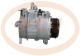 · DCP17045 - COMP.DENSO NEW P/MERCEDES-BENZ