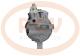 · DCP17045 - COMP.DENSO NEW P/MERCEDES-BENZ