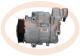 · DCP17050 - COMP.DENSO NEW P/MERCEDES-BENZ