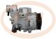 · DCP17050 - COMP.DENSO NEW P/MERCEDES-BENZ