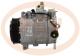 · DCP17053 - COMP.DENSO NEW P/MERCEDES-BENZ