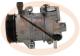 · DCP17054 - COMP.DENSO NEW P/SMART