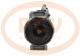 · DCP17055 - COMP.DENSO NEW P/MERCEDES-BENZ