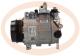 · DCP17055 - COMP.DENSO NEW P/MERCEDES-BENZ