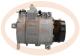 · DCP17055 - COMP.DENSO NEW P/MERCEDES-BENZ