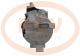· DCP17055 - COMP.DENSO NEW P/MERCEDES-BENZ