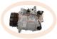 · DCP17060 - COMP.DENSO NEW P/MERCEDES-BENZ