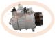 · DCP17060 - COMP.DENSO NEW P/MERCEDES-BENZ