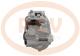 · DCP17060 - COMP.DENSO NEW P/MERCEDES-BENZ