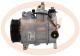 · DCP17067 - COMP.DENSO NEW P/MERCEDES-BENZ