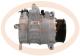 · DCP17067 - COMP.DENSO NEW P/MERCEDES-BENZ