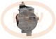 · DCP17067 - COMP.DENSO NEW P/MERCEDES-BENZ