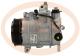 · DCP17068 - COMP.DENSO NEW P/MERCEDES-BENZ