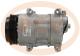 · DCP17070 - COMP.DENSO NEW P/MERCEDES-BENZ