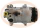 · DCP17070 - COMP.DENSO NEW P/MERCEDES-BENZ