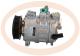 · DCP17073 - COMP.DENSO NEW P/VOLKSWAGEN