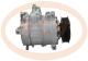 · DCP17073 - COMP.DENSO NEW P/VOLKSWAGEN