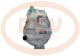 · DCP17073 - COMP.DENSO NEW P/VOLKSWAGEN