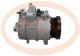 · DCP17085 - COMP.DENSO NEW P/MERCEDES-BENZ