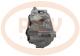 · DCP17085 - COMP.DENSO NEW P/MERCEDES-BENZ
