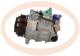 · DCP17087 - COMP.DENSO NEW P/MERCEDES-BENZ