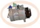 · DCP17087 - COMP.DENSO NEW P/MERCEDES-BENZ