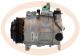 · DCP17100 - COMP.DENSO NEW P/MERCEDES-BENZ