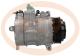 · DCP17100 - COMP.DENSO NEW P/MERCEDES-BENZ