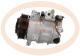 · DCP17101 - COMP.DENSO NEW P/MERCEDES-BENZ