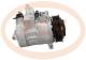 · DCP17101 - COMP.DENSO NEW P/MERCEDES-BENZ