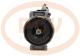 · DCP17102 - COMP.DENSO NEW P/MERCEDES-BENZ