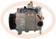 · DCP17102 - COMP.DENSO NEW P/MERCEDES-BENZ