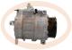 · DCP17102 - COMP.DENSO NEW P/MERCEDES-BENZ