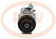 · DCP17104 - COMP.DENSO NEW P/MERCEDES-BENZ