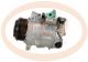 · DCP17104 - COMP.DENSO NEW P/MERCEDES-BENZ