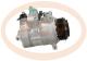 · DCP17104 - COMP.DENSO NEW P/MERCEDES-BENZ