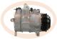 · DCP17112 - COMP.DENSO NEW P/MERCEDES-BENZ