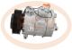 · DCP17113 - COMP.DENSO NEW P/MERCEDES-BENZ