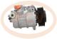 · DCP17113 - COMP.DENSO NEW P/MERCEDES-BENZ