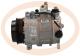 · DCP17129 - COMP.DENSO NEW P/MERCEDES-BENZ