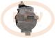 · DCP17129 - COMP.DENSO NEW P/MERCEDES-BENZ