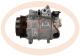 · DCP17132 - COMP.DENSO NEW P/MERCEDES-BENZ