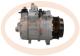 · DCP17132 - COMP.DENSO NEW P/MERCEDES-BENZ