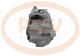· DCP17132 - COMP.DENSO NEW P/MERCEDES-BENZ