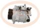 · DCP17138 - COMP.DENSO NEW P/MERCEDES-BENZ