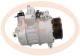 · DCP17138 - COMP.DENSO NEW P/MERCEDES-BENZ