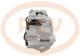 · DCP17138 - COMP.DENSO NEW P/MERCEDES-BENZ